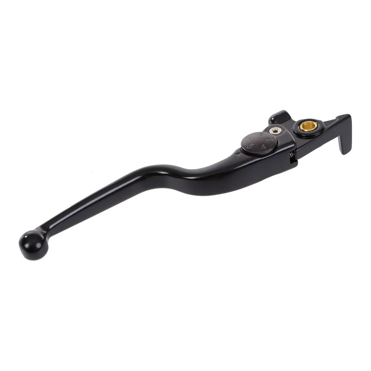 Whites Brake Lever Ktm 1