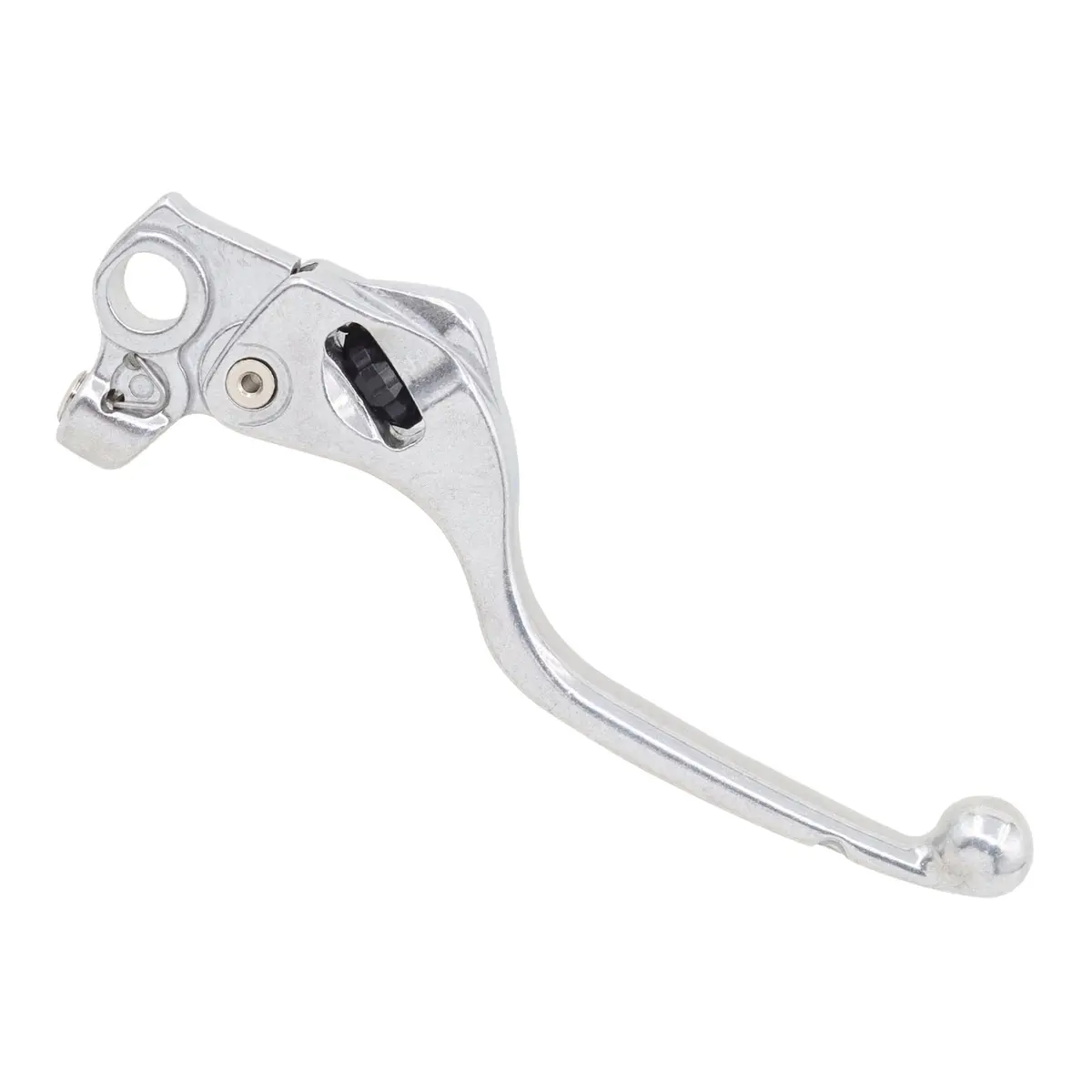 Whites Brake Lever Ktm 1