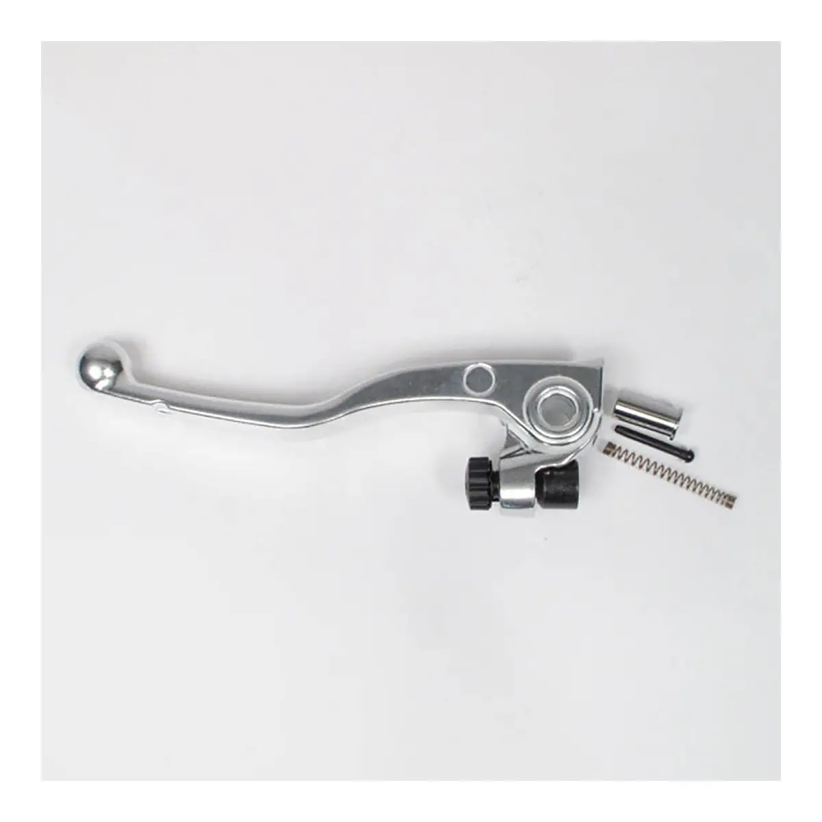 Whites Clutch Lever Ktm 1