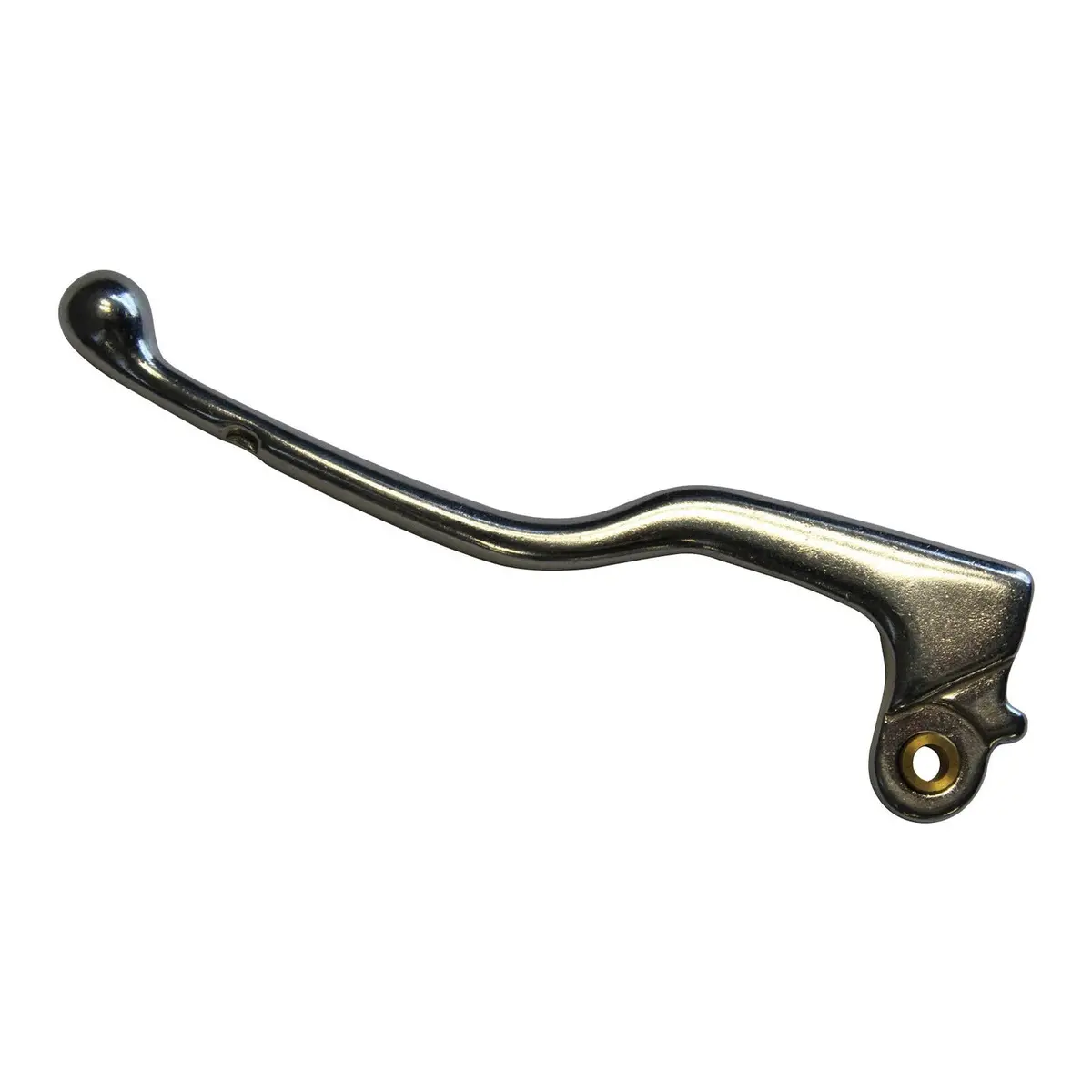 Whites Clutch Lever Ktm '94> All 2-Stroke To '98 / Husqvarna Cr '95> 1