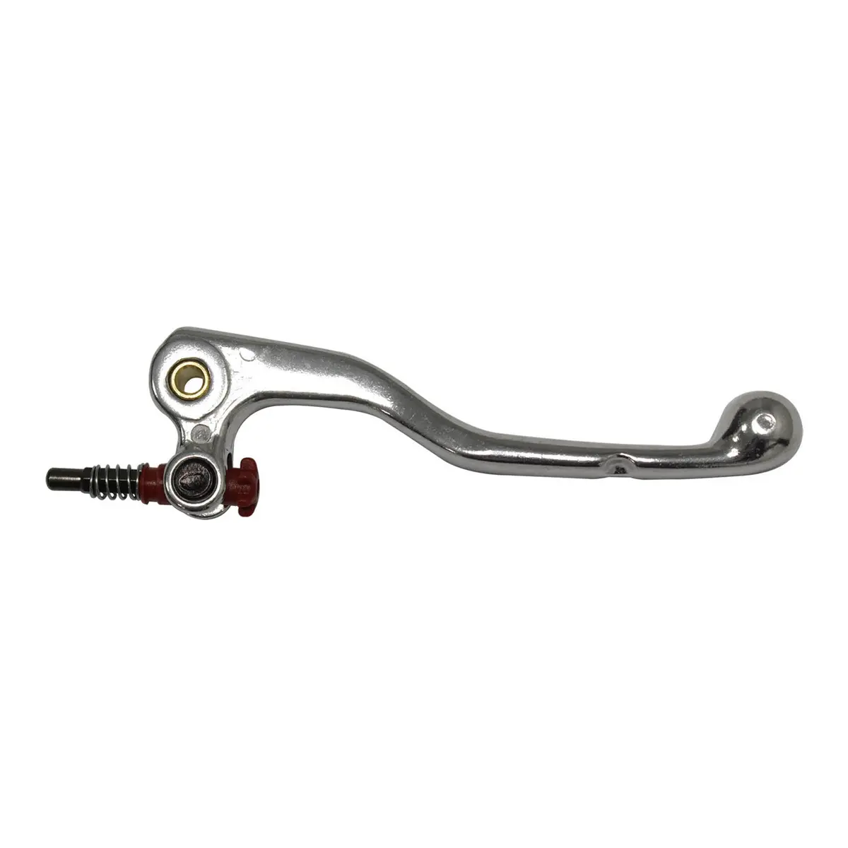 Whites Clutch Lever Ktm Sx/Exc250/380 '99-'02 1