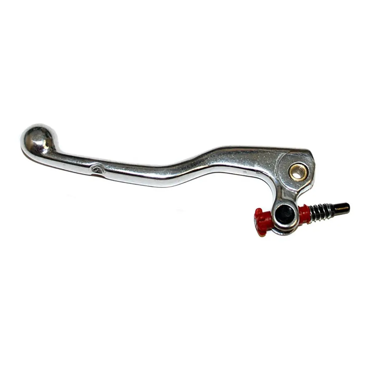 Whites Clutch Lever Ktm - Hydraulic '98-'07 (Short) 1