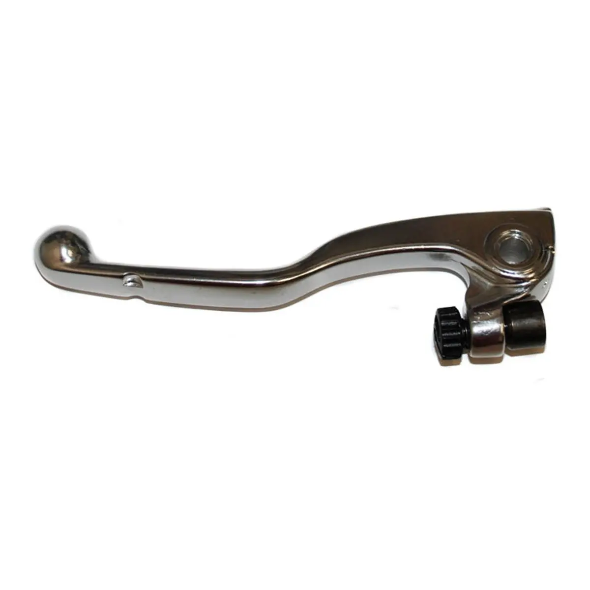 Whites Clutch Lever Ktm - Hydraulic '06- (Brembo) 1