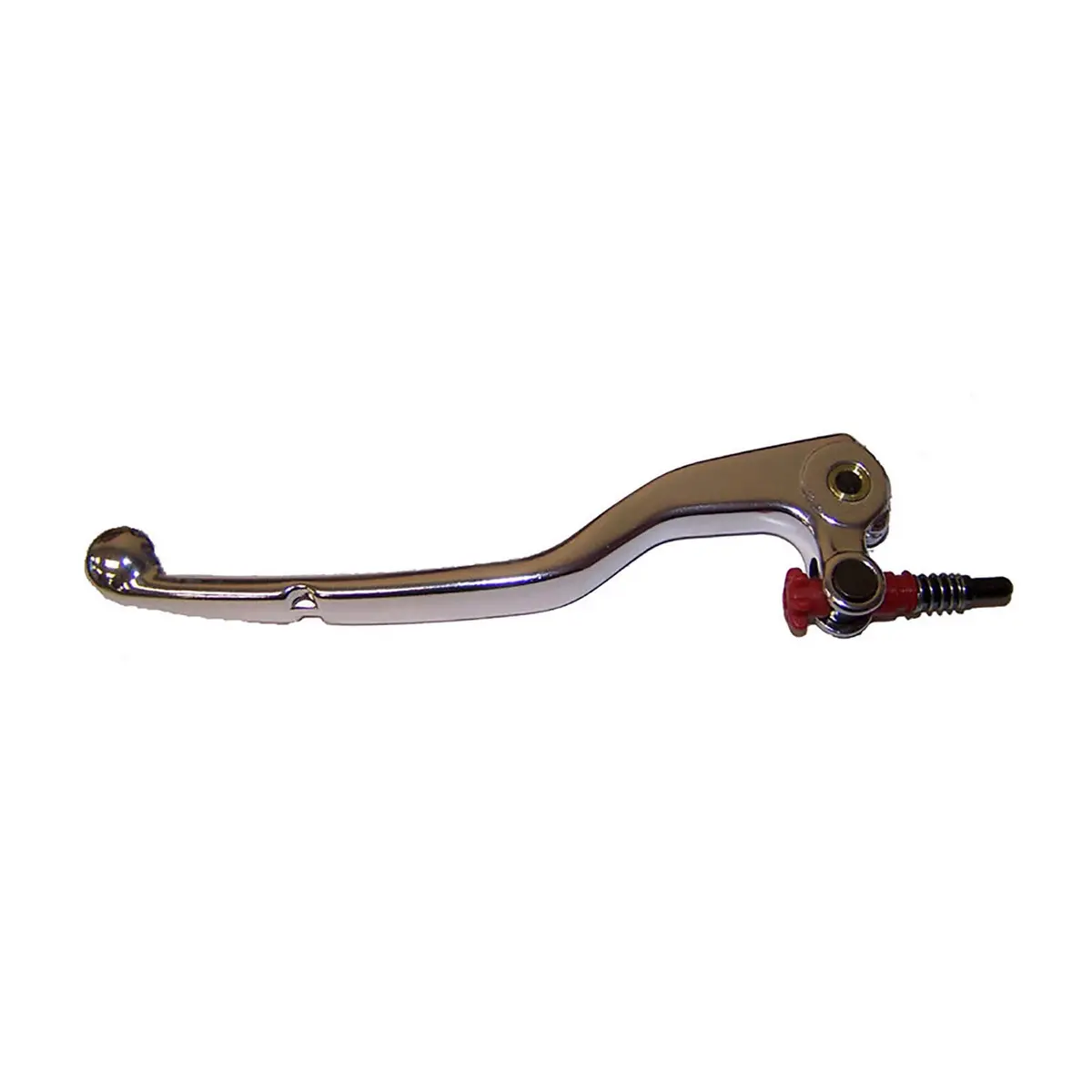 Whites Clutch Lever Ktm - Hydraulic '03-'06 (Long) 1