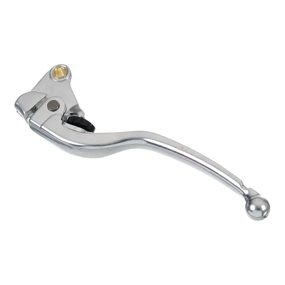 Whites Clutch Lever Forged Ktm Adventure 790 '19-'21 / 890 '21 1