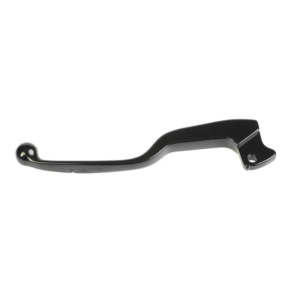 Whites Clutch Lever - Ktm 1