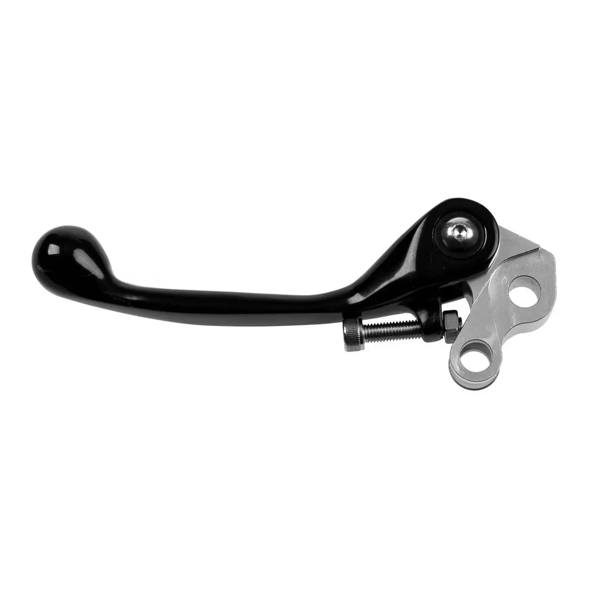 Whites Folding Clutch Lever - Husqvarna 1