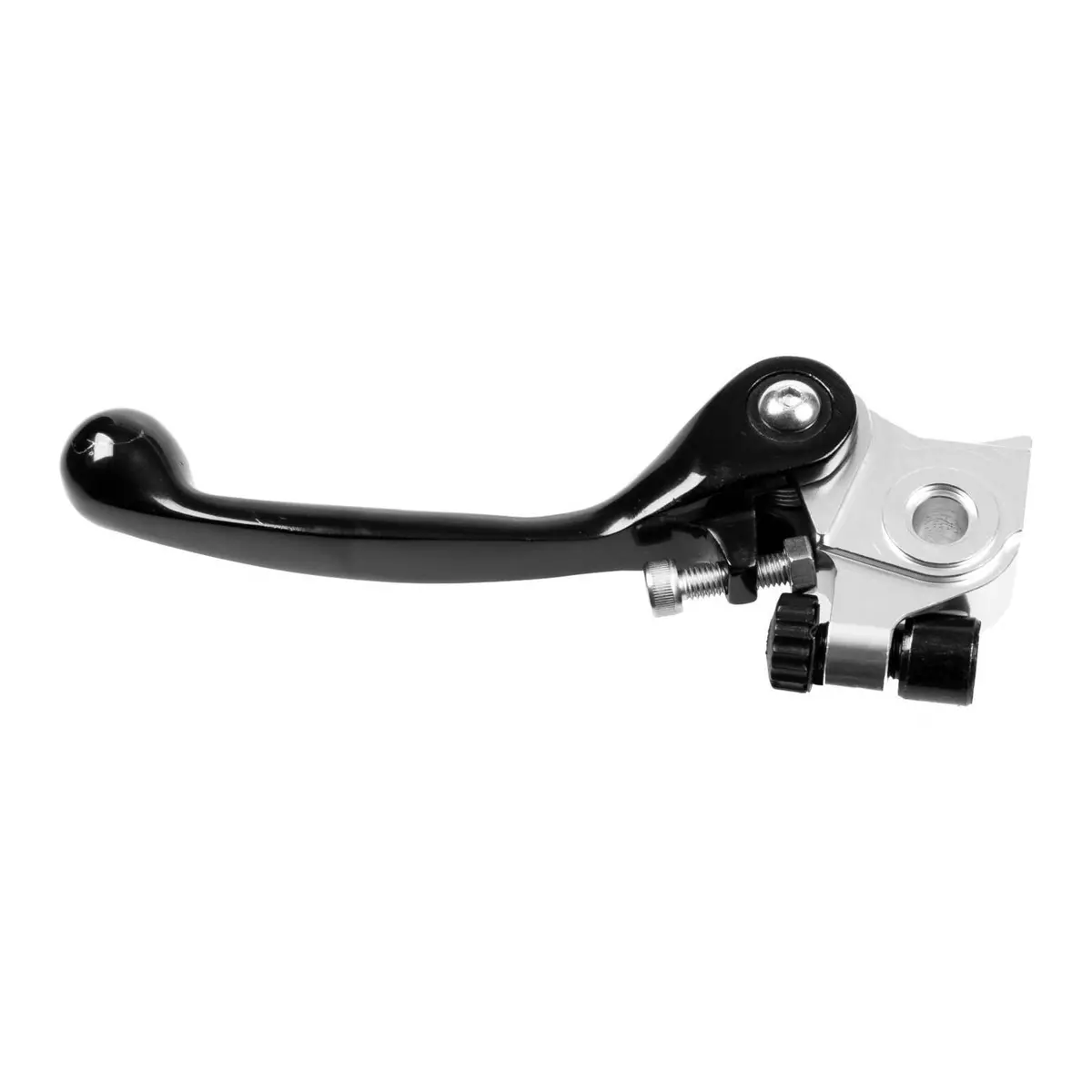 Whites Folding Clutch Lever - Husqvarna 1