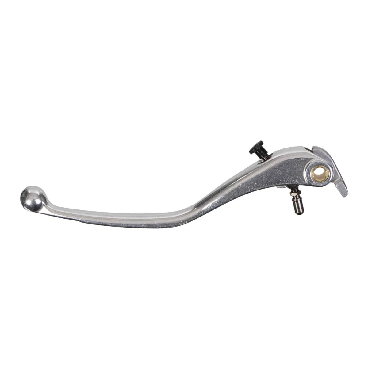 Whites Clutch Lever 1