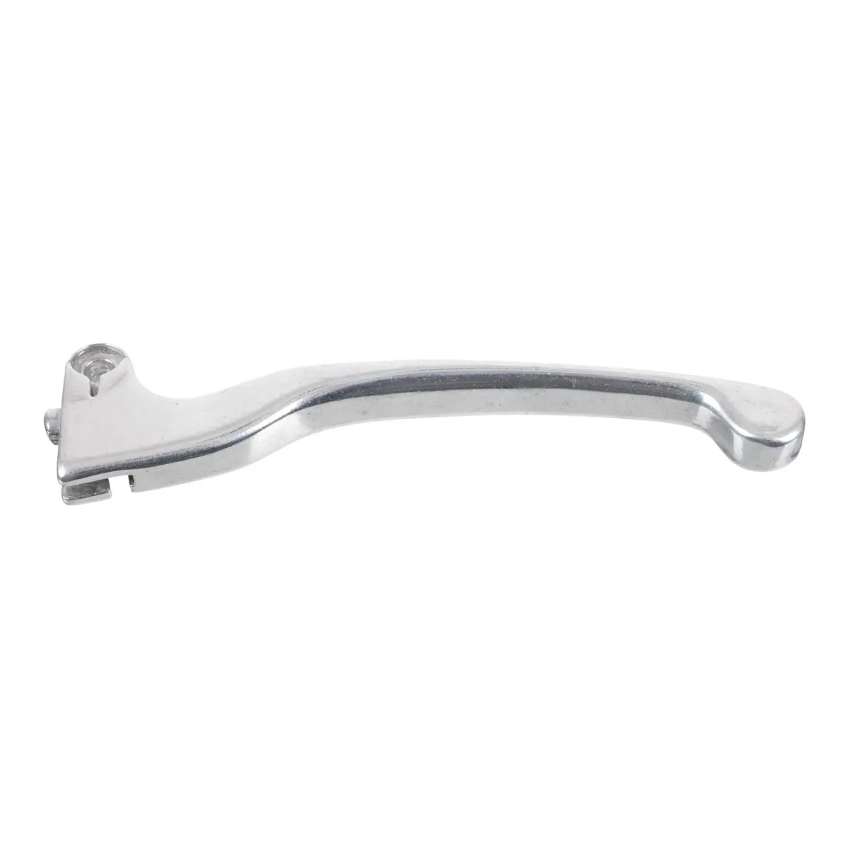 Whites Clutch Lever - Aprilia 1