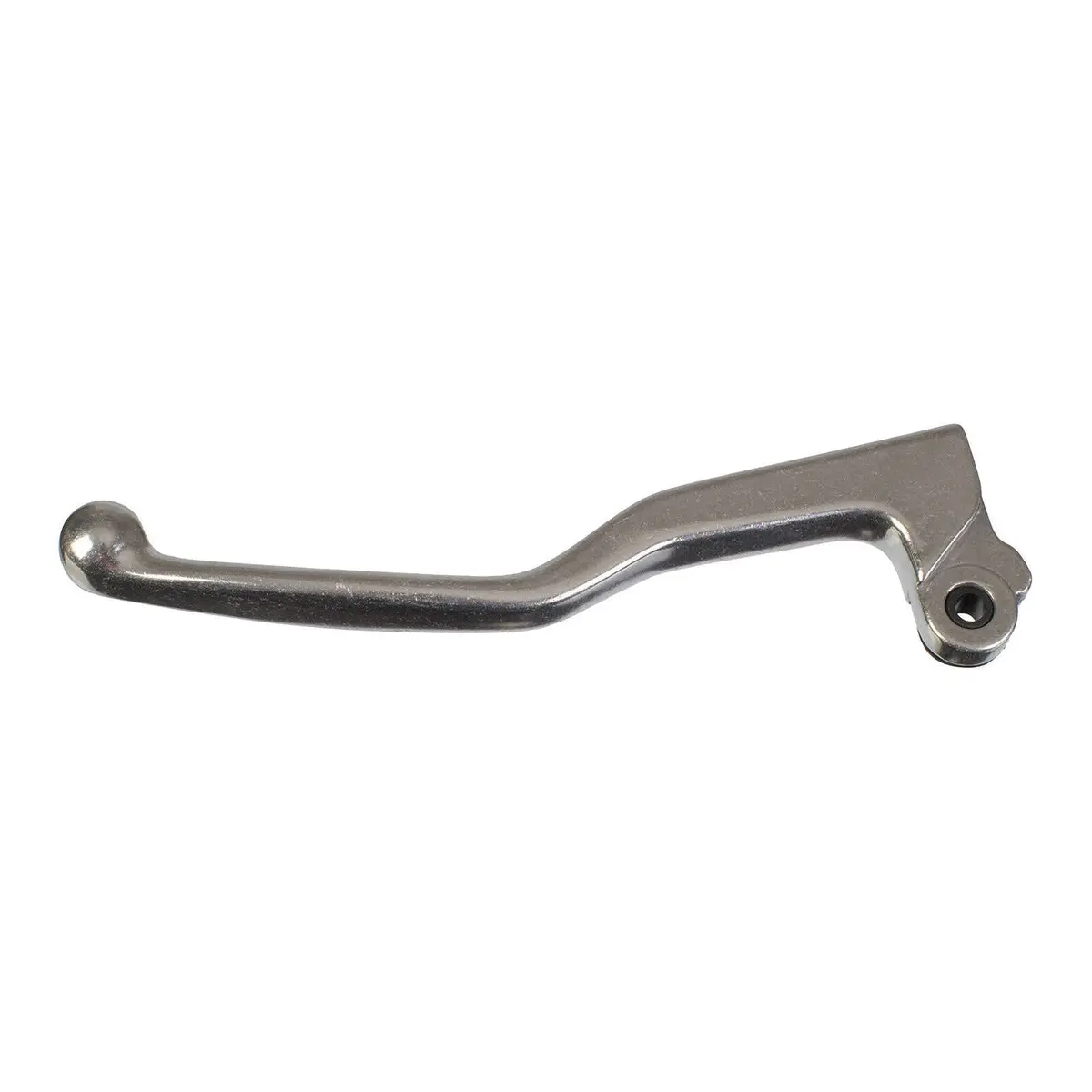 Whites Clutch Lever - Bmw Aprilia 1