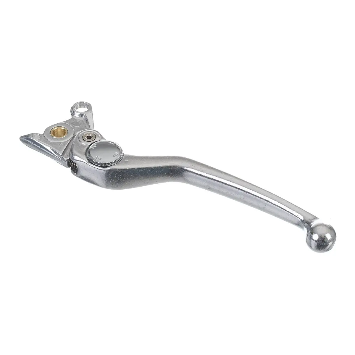 Whites Clutch Lever 1