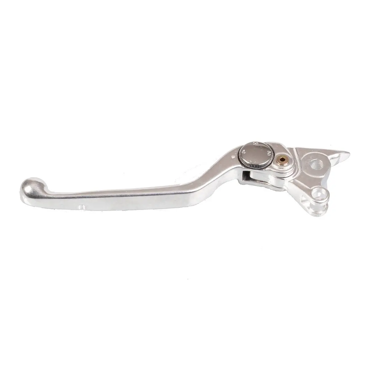 Whites Clutch Lever - Aprilia 1