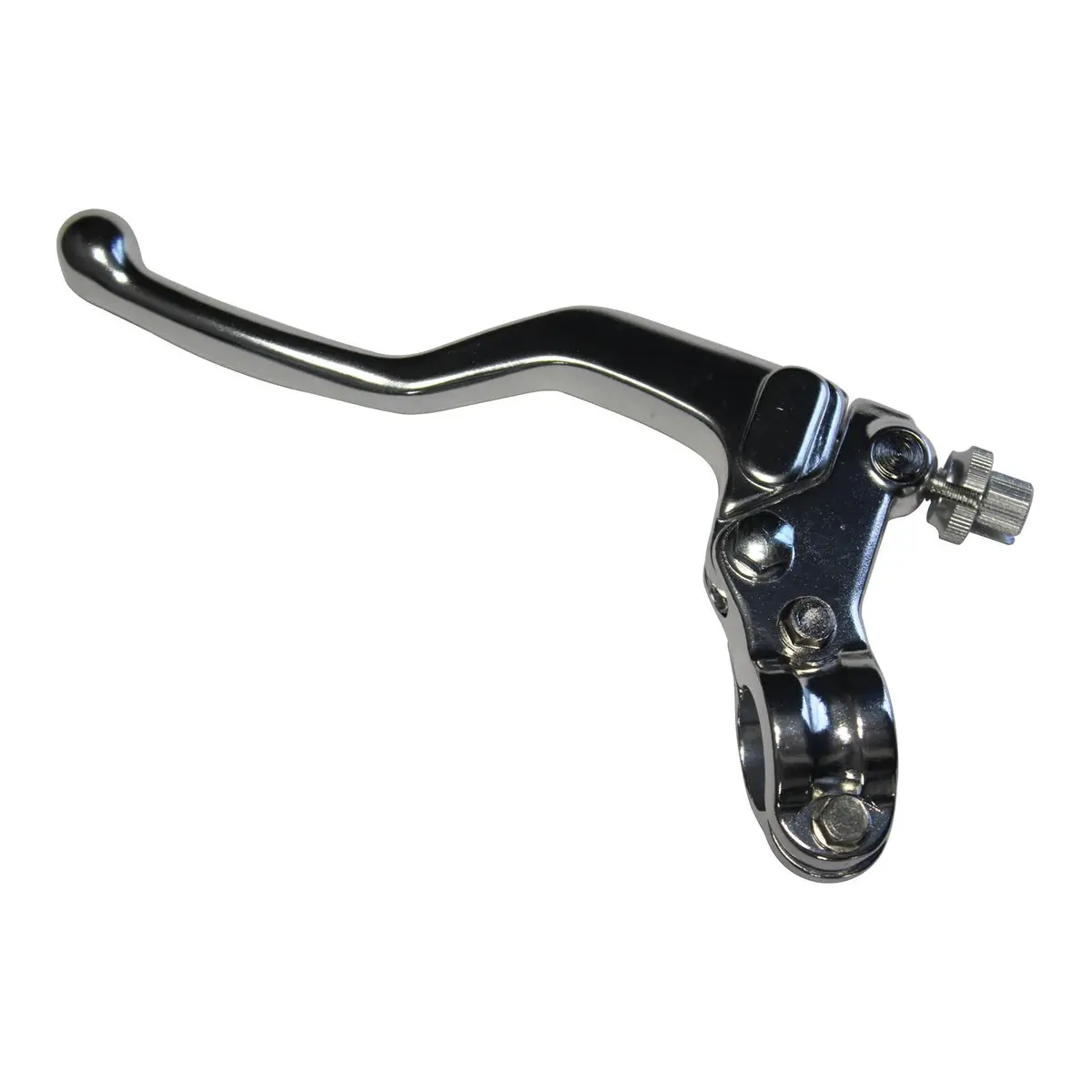 Whites Clutch Lever Assembly Easy Pull 1