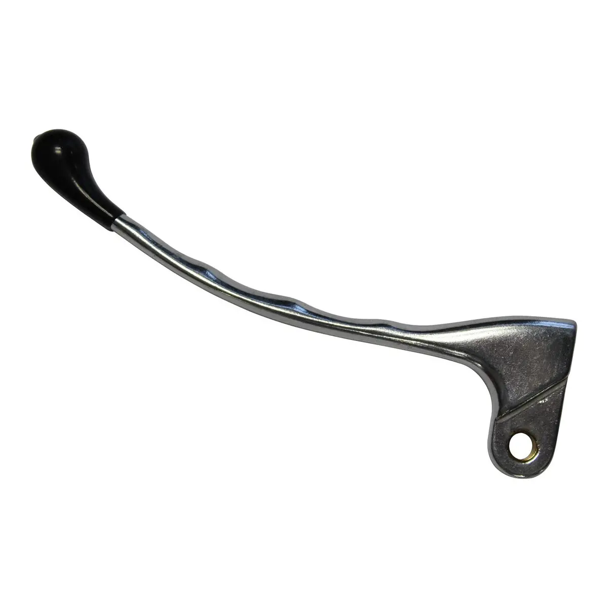Whites Clutch Lever 1