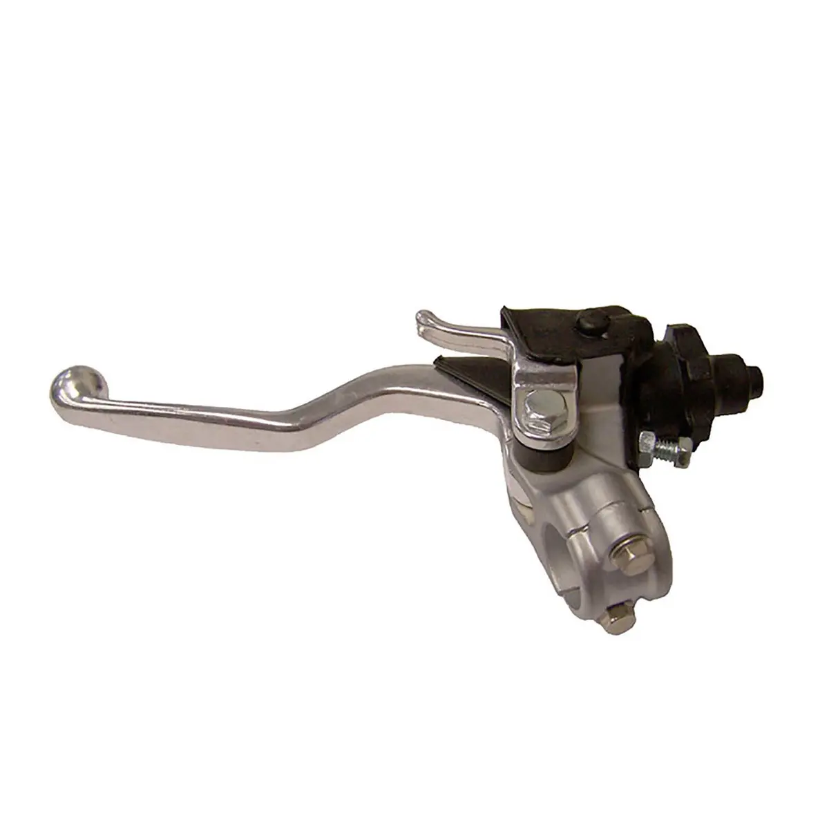 Whites Clutch Lever Assembly With Hot Start Lever 1