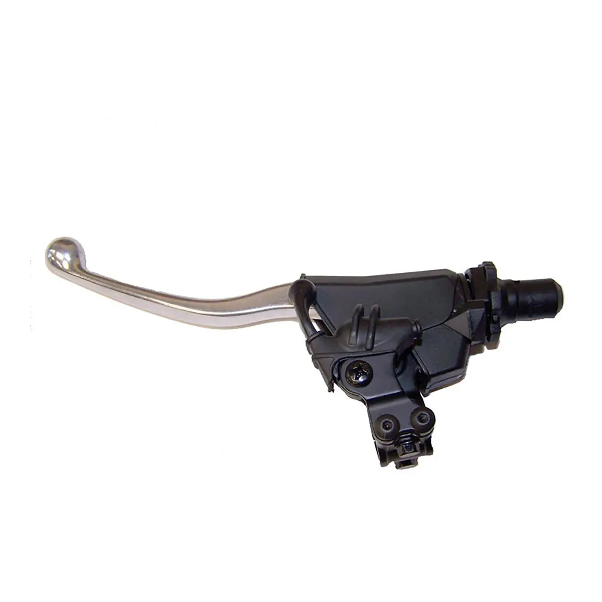 Whites Clutch Lever Assembly With Hot Start Lever 1