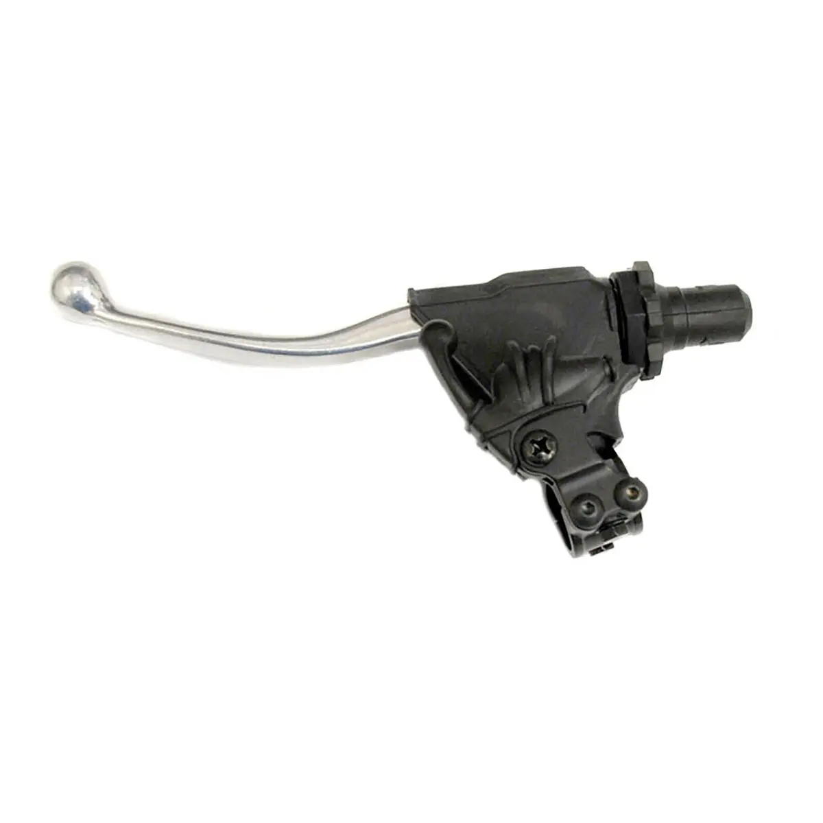 Whites Clutch Lever Assembly With Hot Start Lever 1