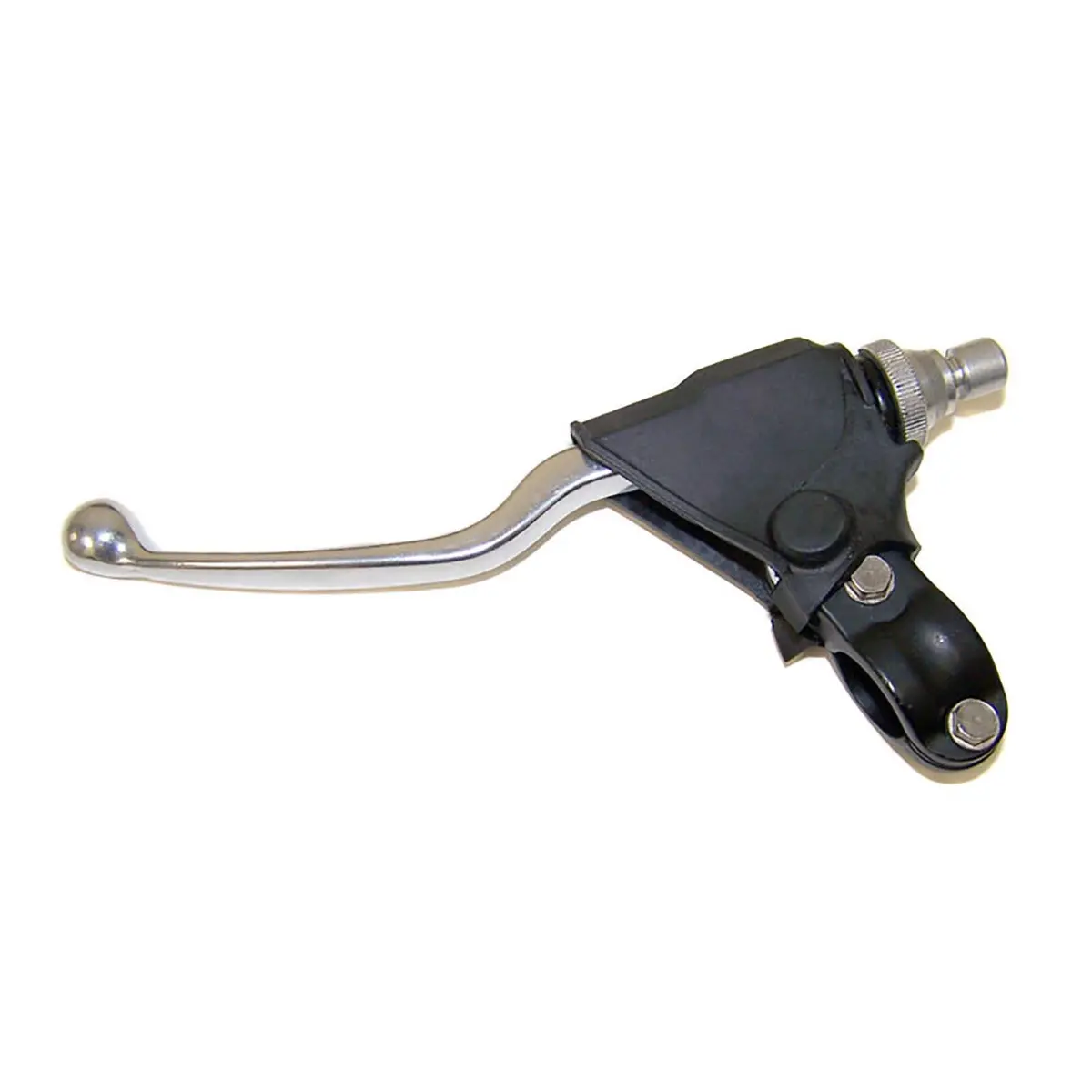 Whites Clutch Lever Assembly Yamaha Yz125/250 '00-'05 1