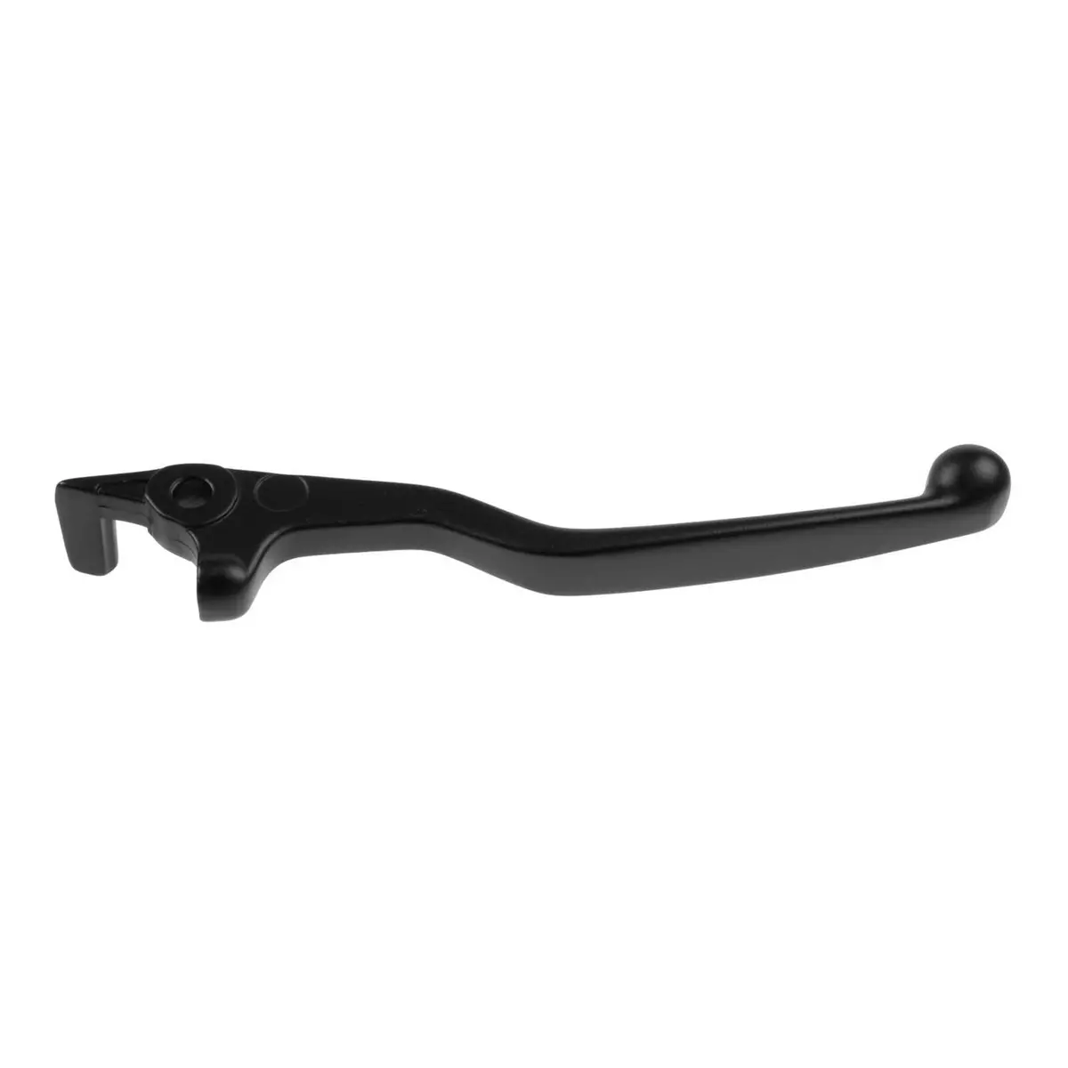 Whites Brake Lever - Bmw - Black 1