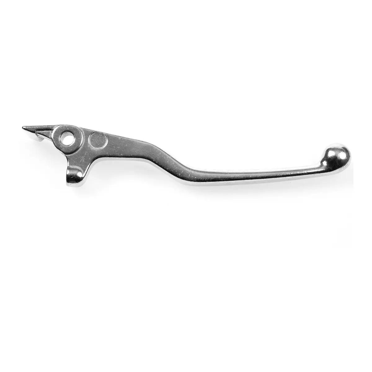 Whites Brake Lever - Bmw - Silver 1