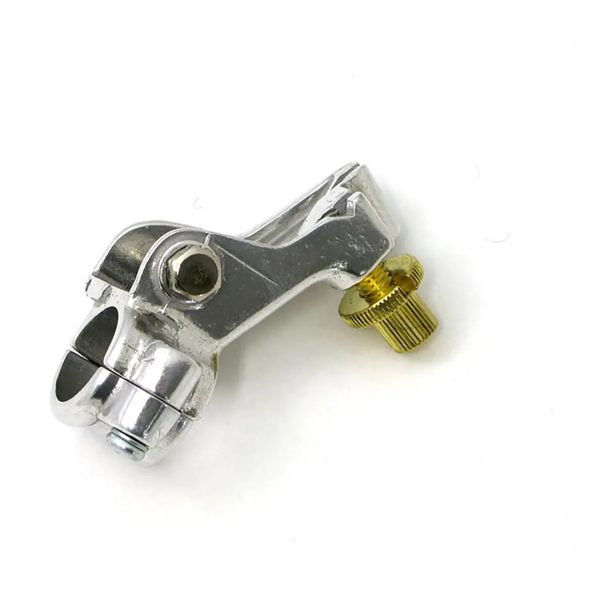 Whites Left Bracket Trx300 L/H 1
