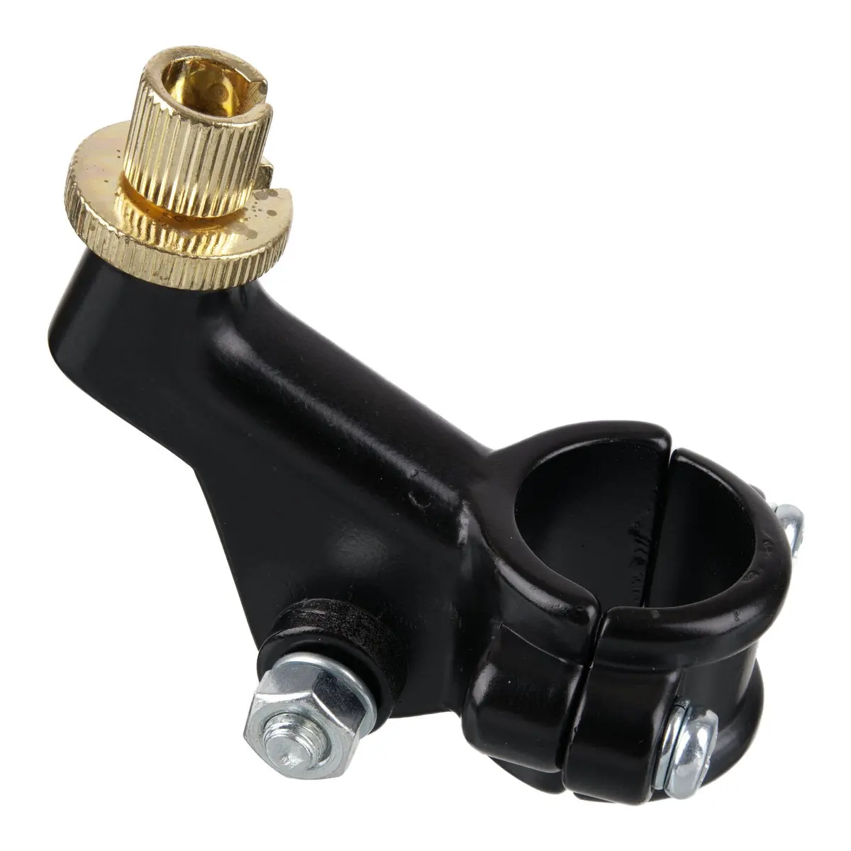Whites Left Bracket Honda R/H 2-Piece Xr Type 1