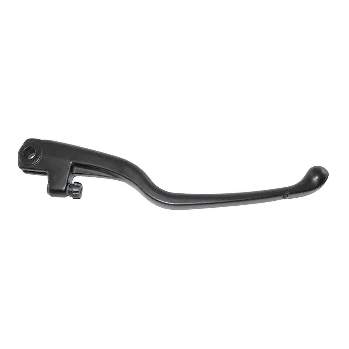Whites Brake Lever 1