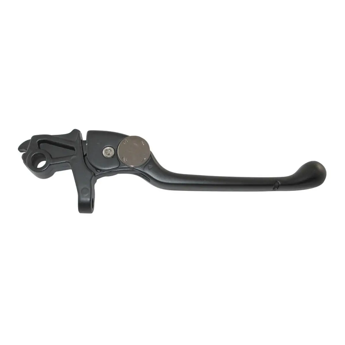 Whites Brake Lever 1