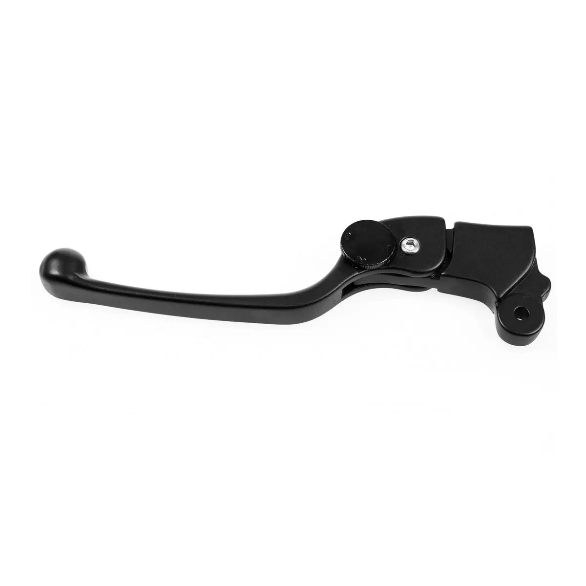 Whites Clutch Lever - Bmw 1