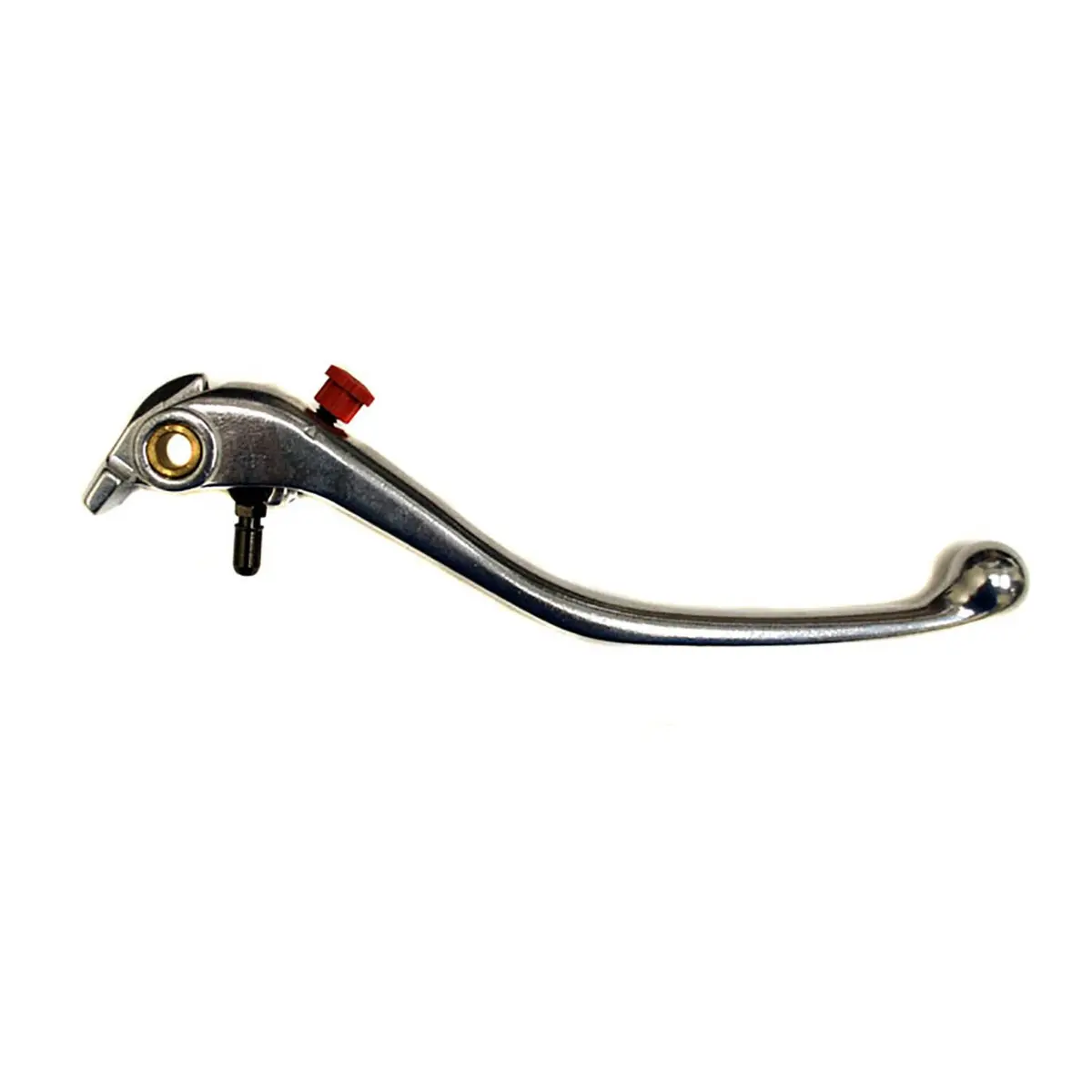 Whites Brake Lever 1