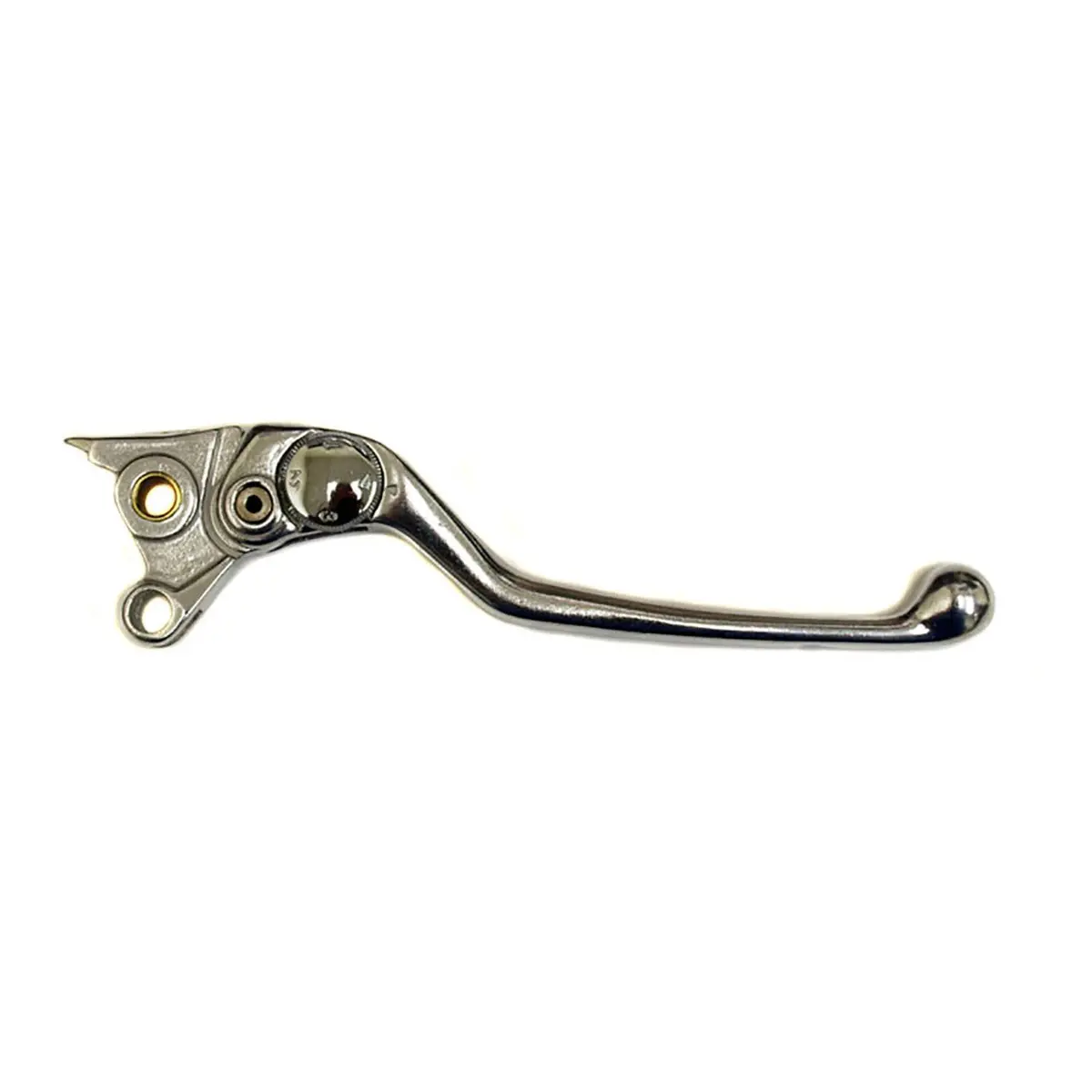 Whites Brake Lever 1