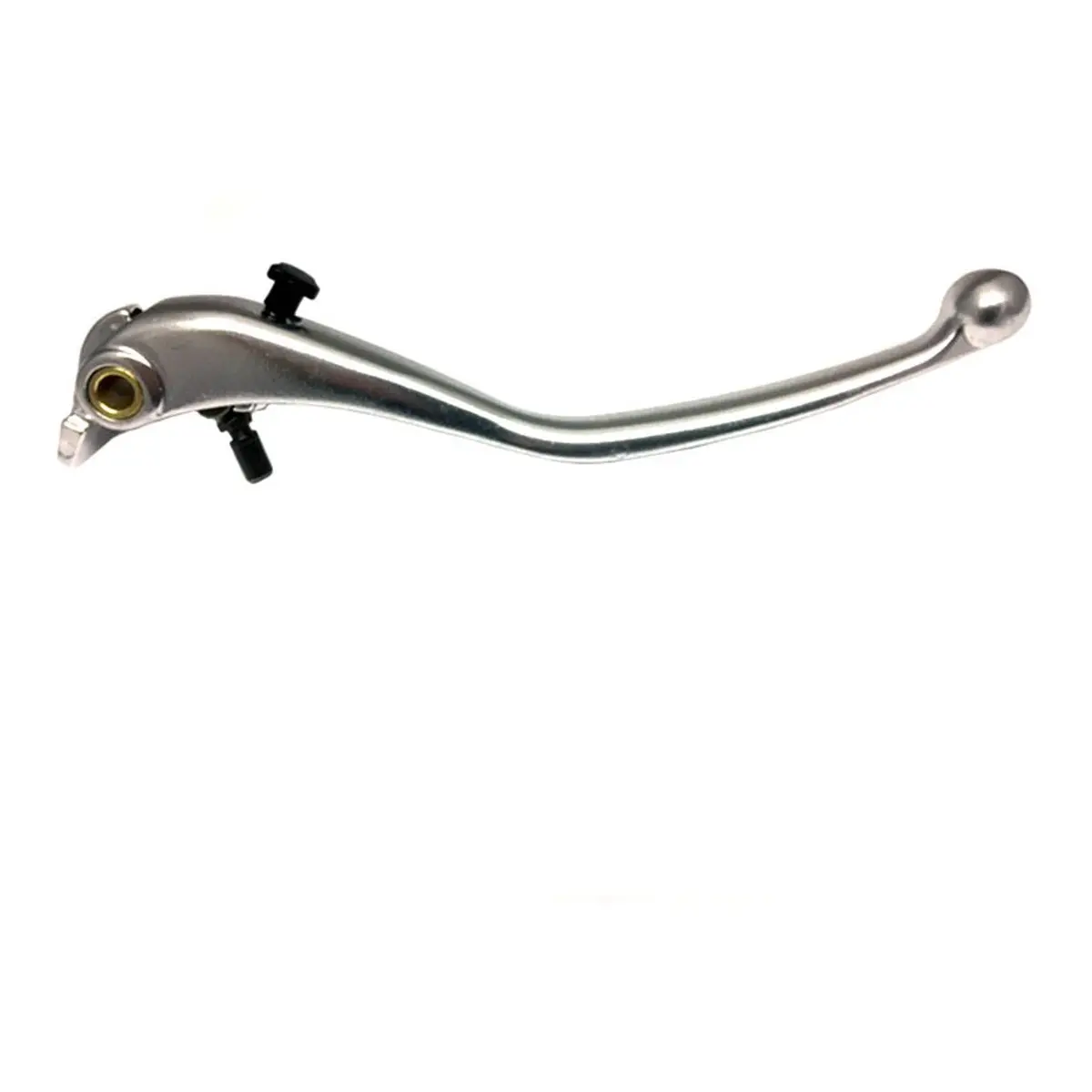 Whites Brake Lever 1