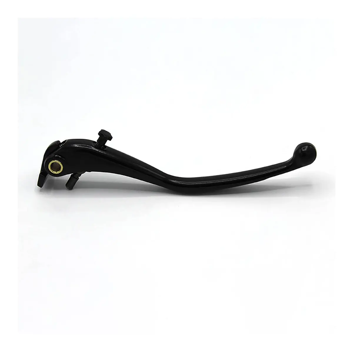 Whites Brake Lever Ducati 1
