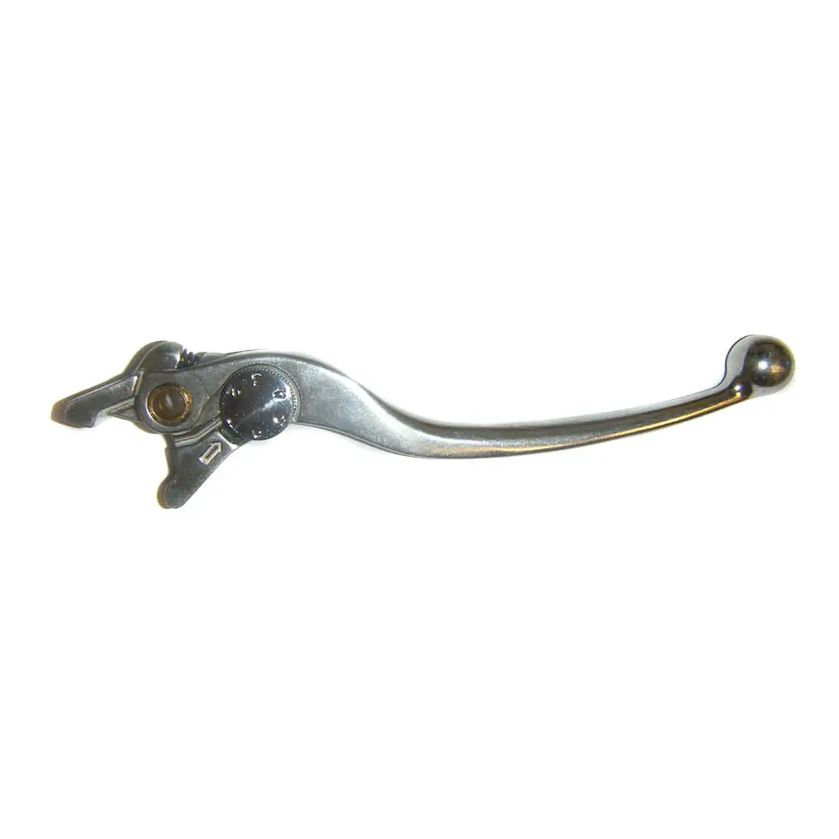 Whites Brake Lever 1