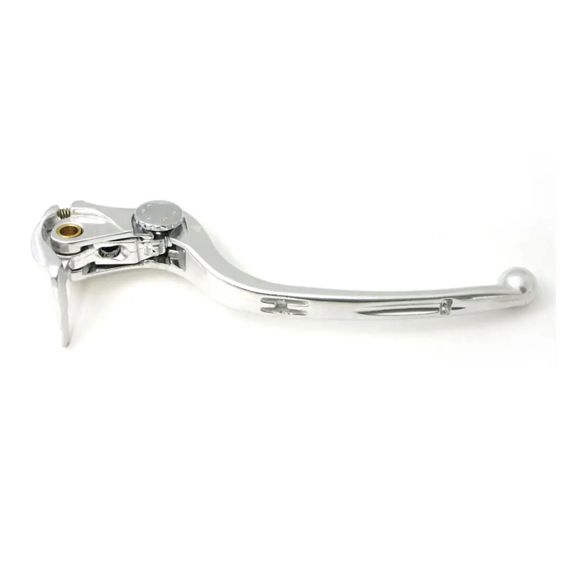 Whites Brake Lever 1