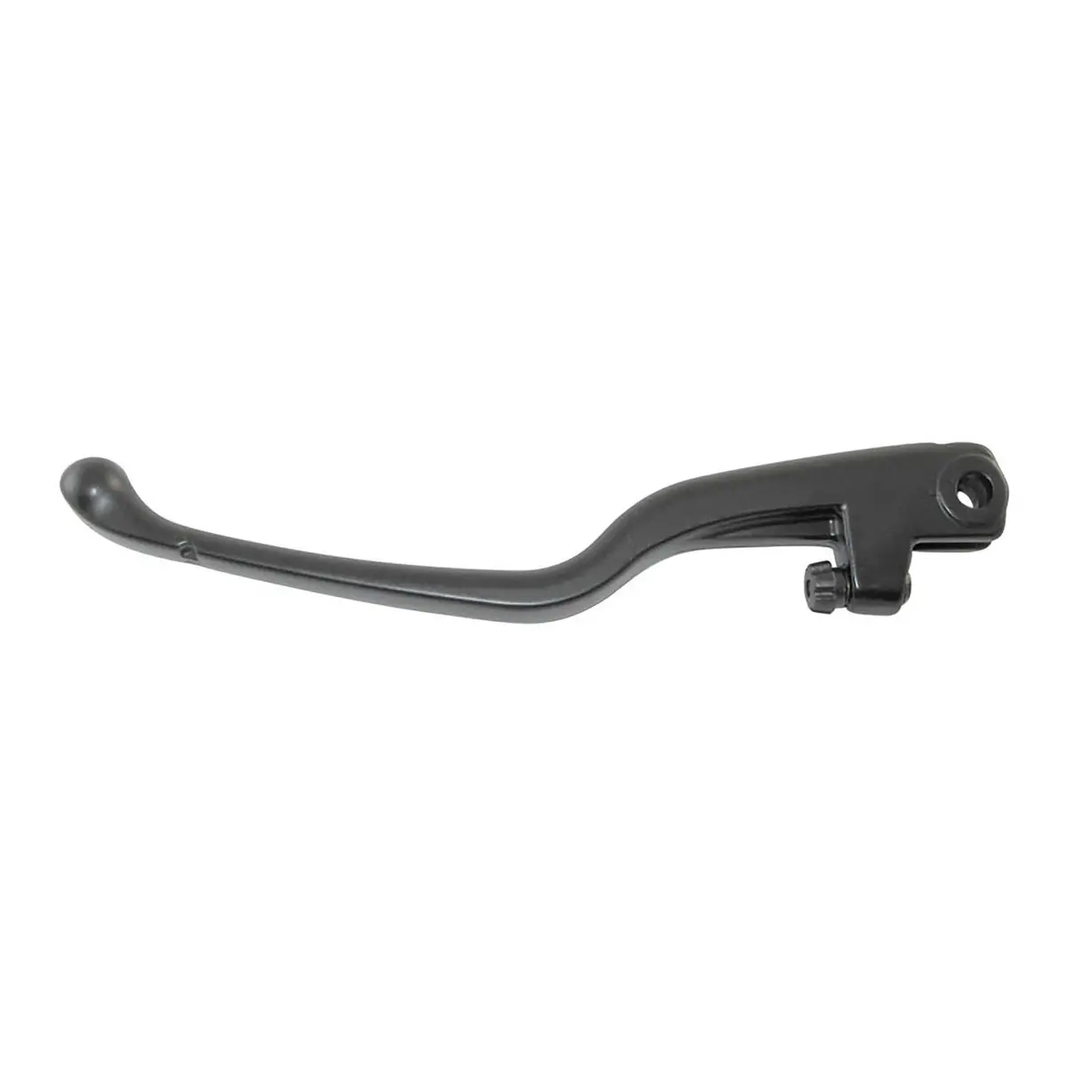 Whites Clutch Lever 1