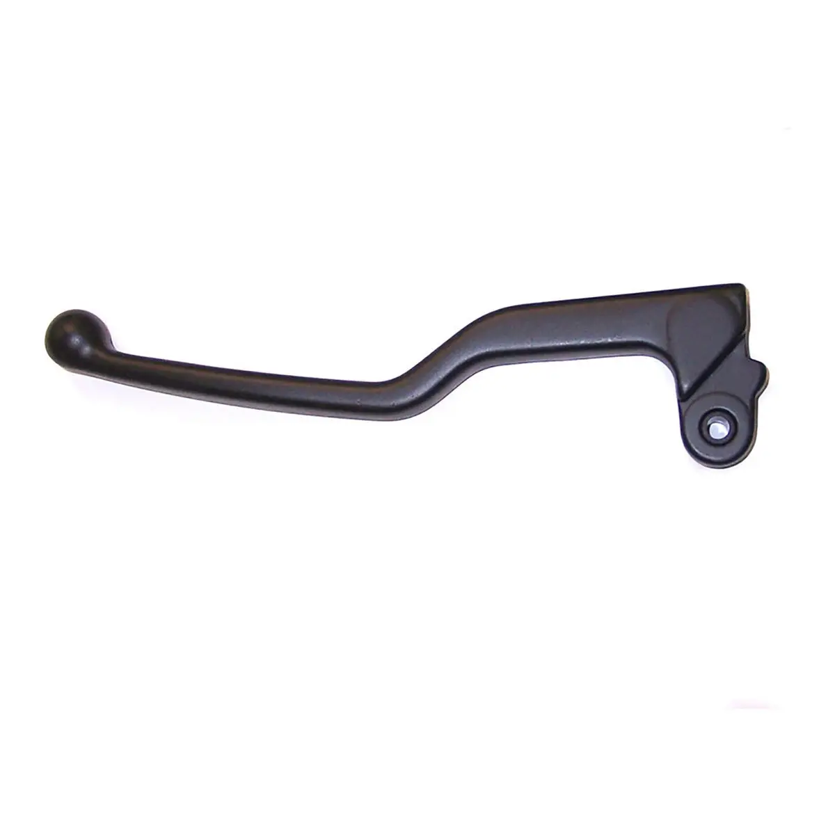 Whites Clutch Lever Bmw F650cs '00-'05 / Gs '02-'03 (Not Dakar) 1