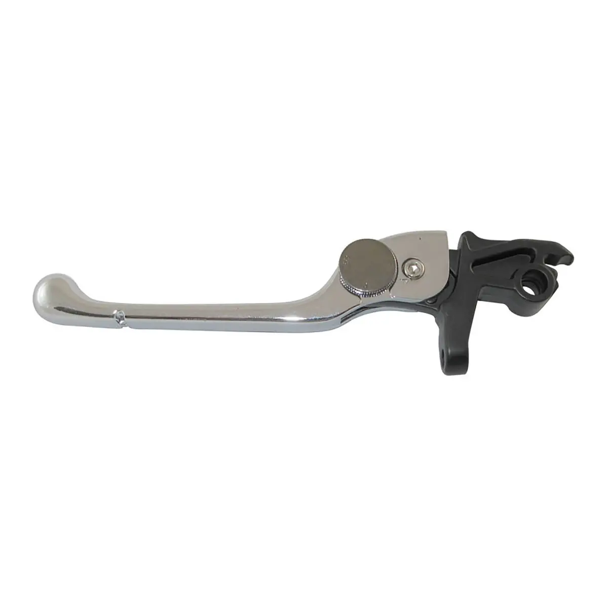 Whites Clutch Lever 1