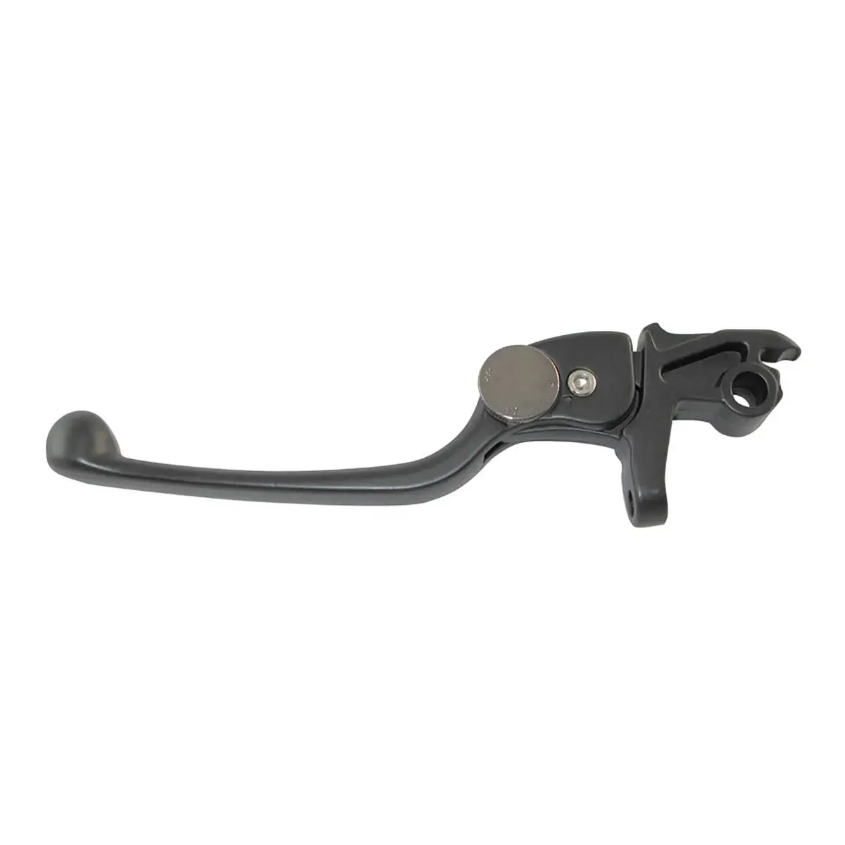 Whites Clutch Lever 1