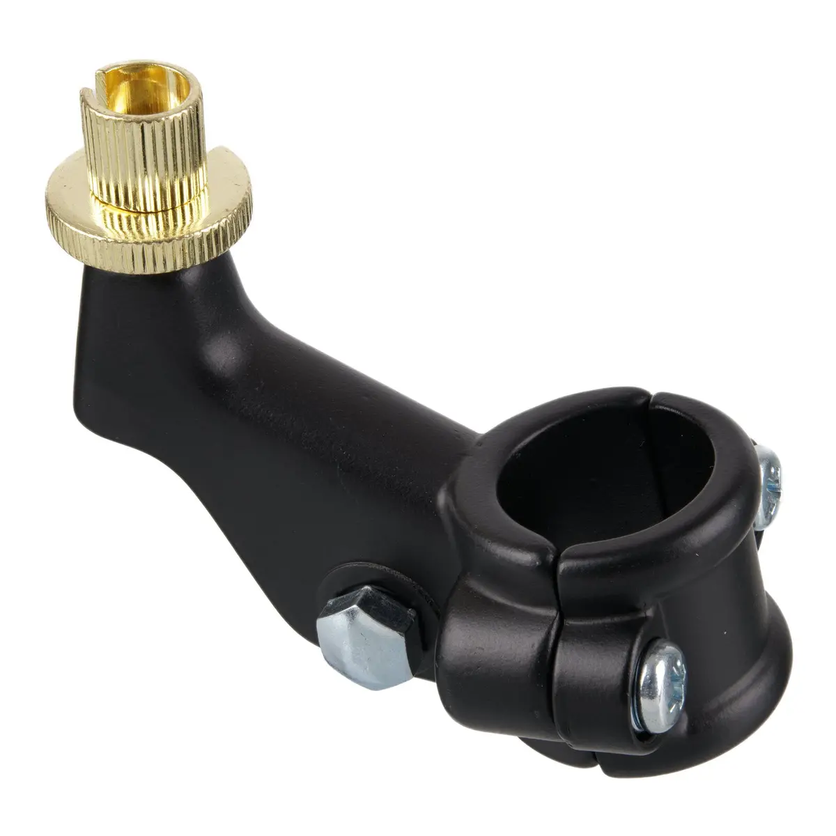 Whites Left Bracket Y/S/K 2-Piece Clutch Type 1