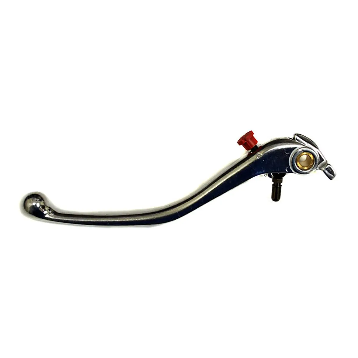 Whites Clutch Lever 1