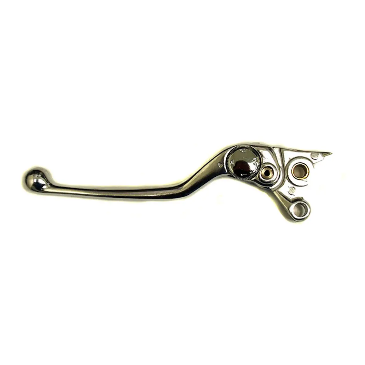 Whites Clutch Lever 1