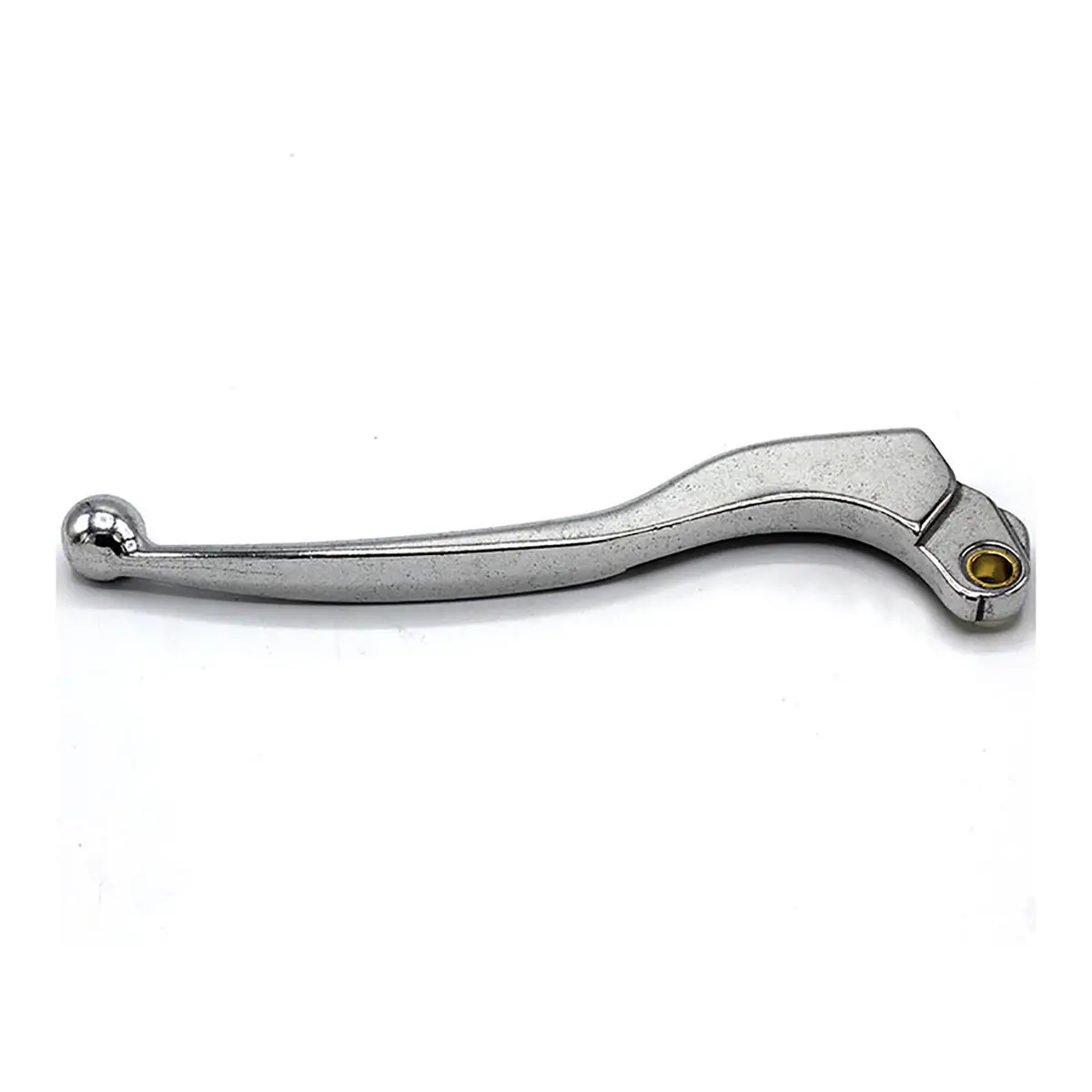 Whites Clutch Lever Hyosung Gt/Gv250/650 '07-'08 1