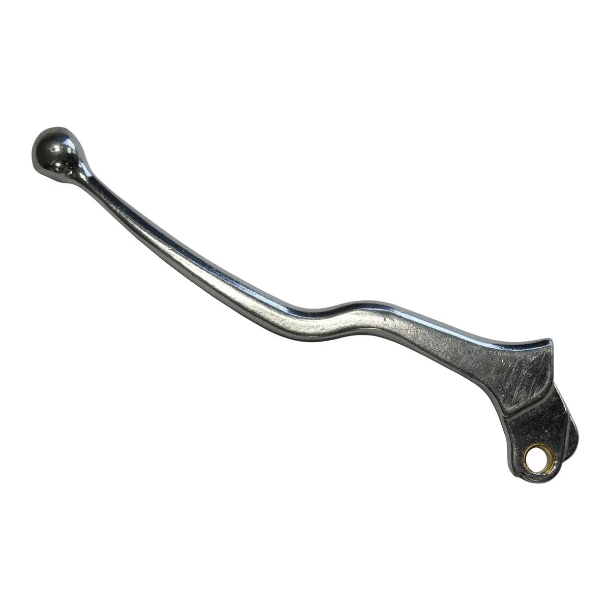 Whites Clutch Lever Hyosung Aquila 1