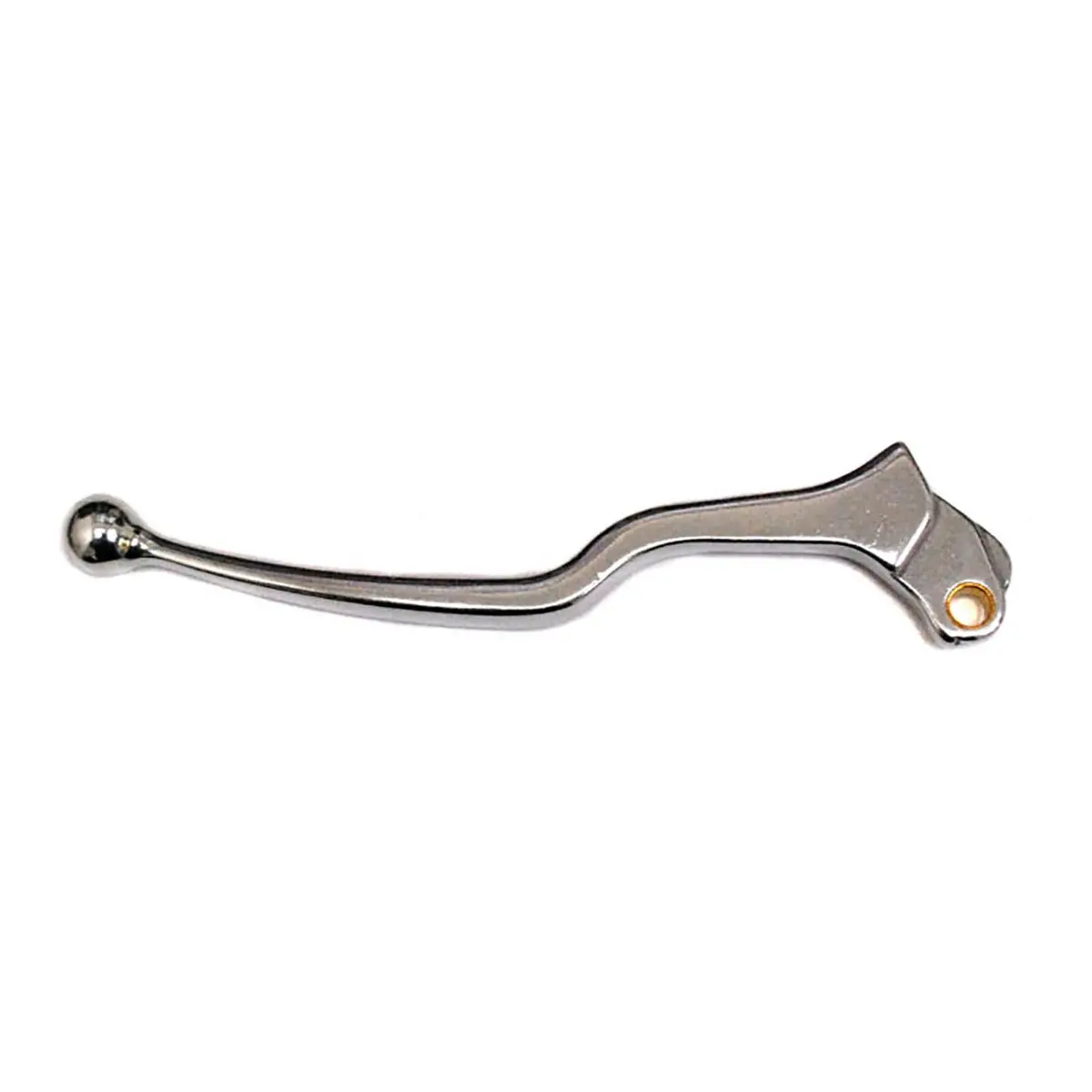Whites Clutch Lever 1