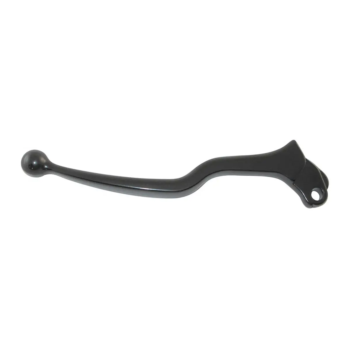Whites Clutch Lever 1