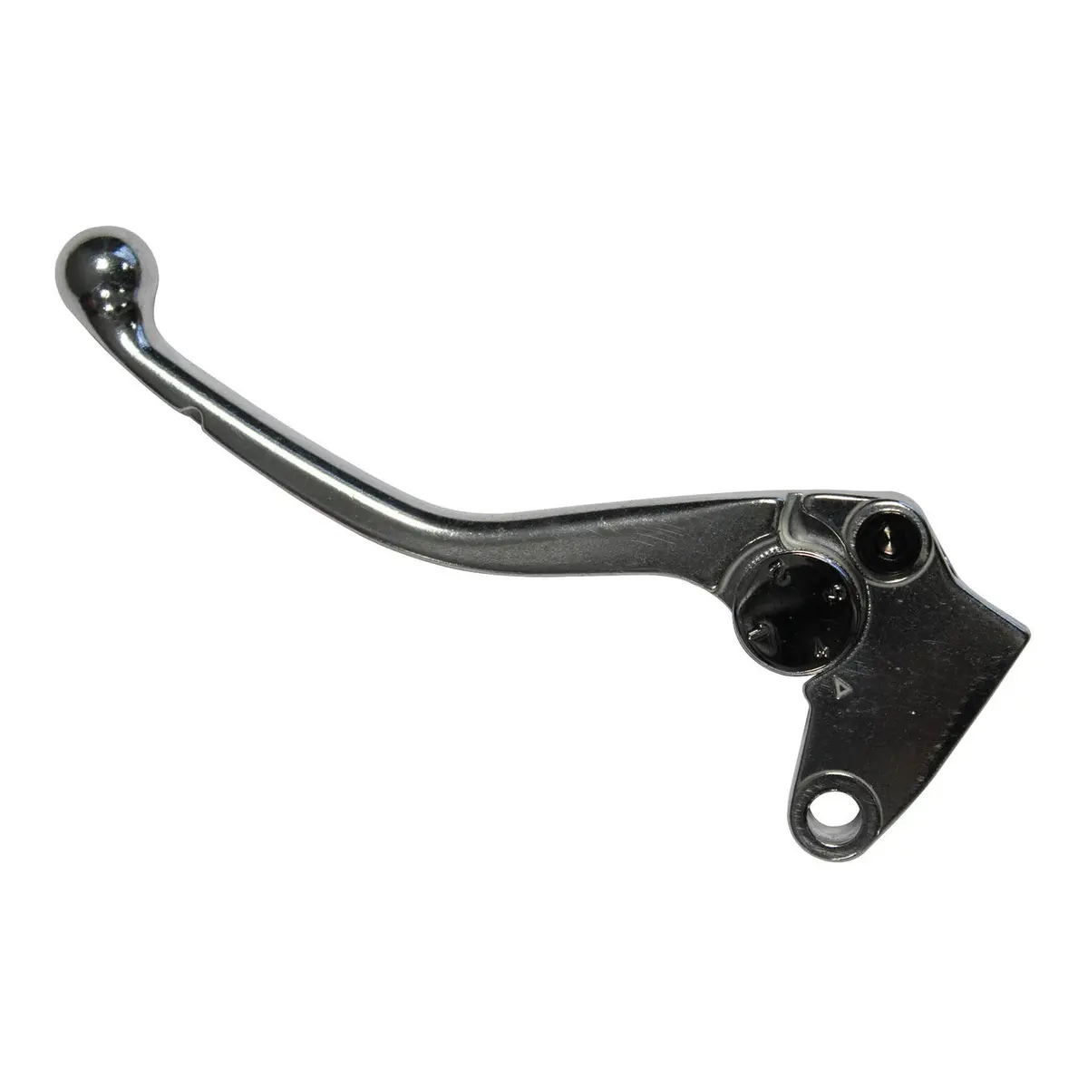 Whites Clutch Lever Triumph 1