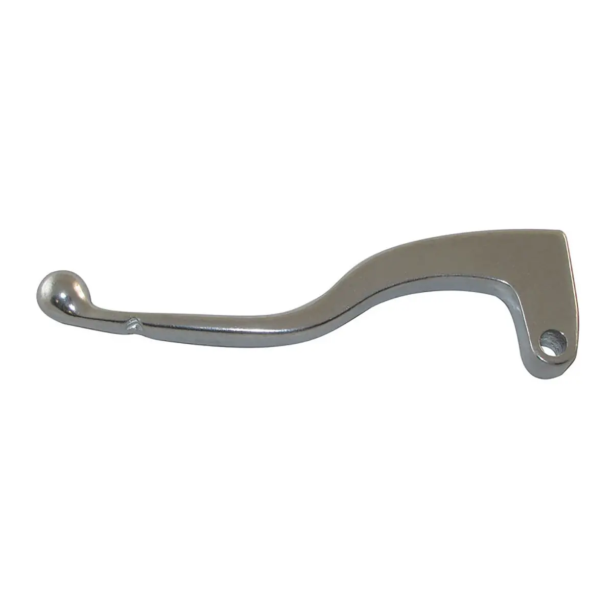 Whites Clutch Lever Triumph Daytona 600/675 /Street Triple/R 1