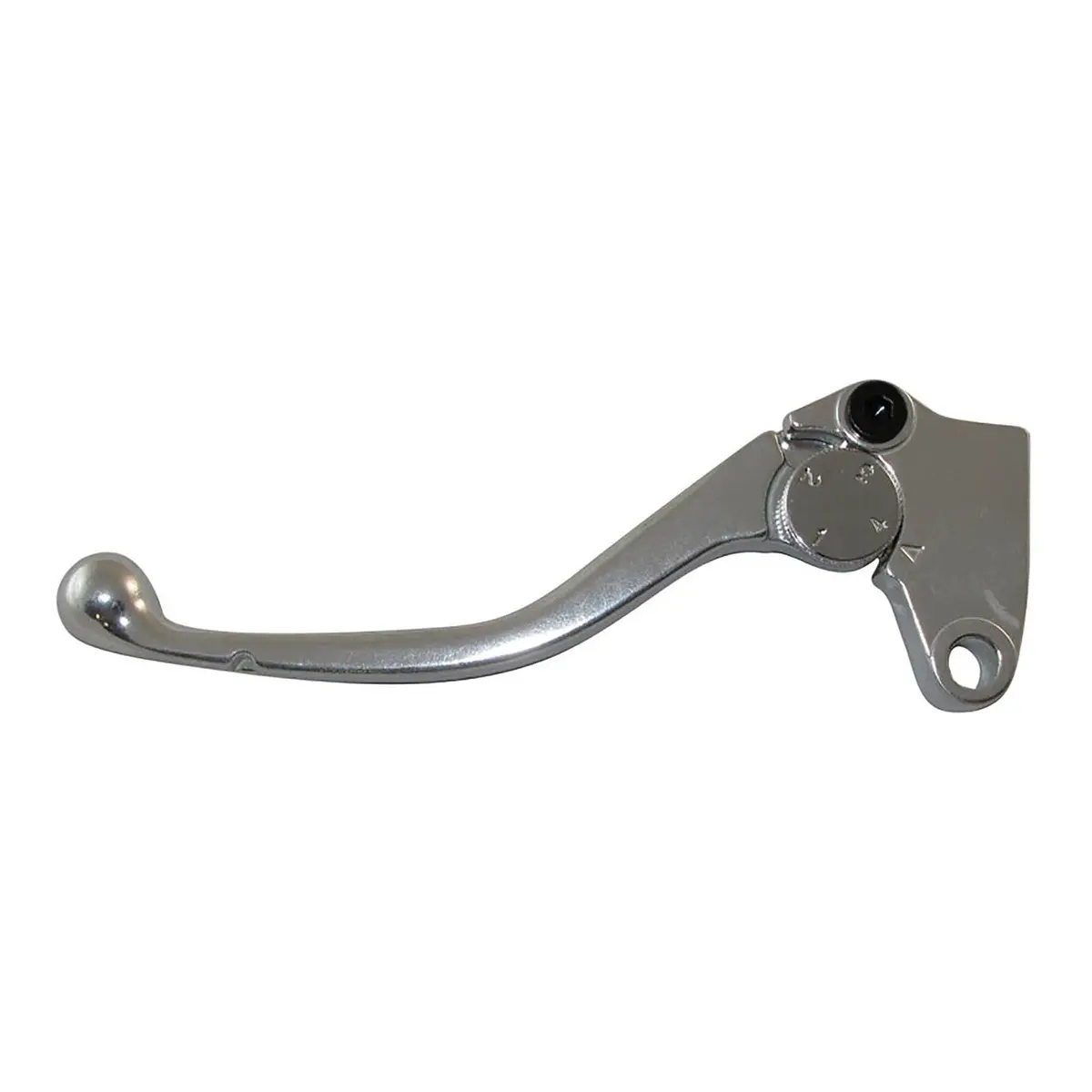 Whites Clutch Lever 1